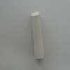横流式氧化铝Al2o3陶瓷膜管