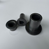 Silicon Carbide Bushing Sic Ceramic Guide Wheel