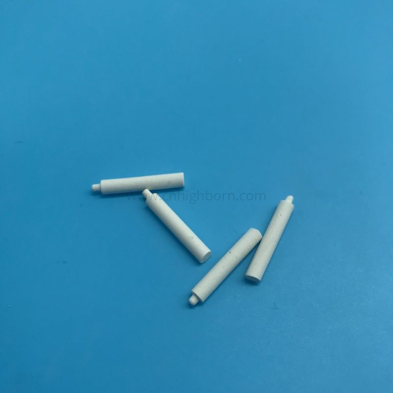 高孔隙率硅藻土芯液体香薰核心