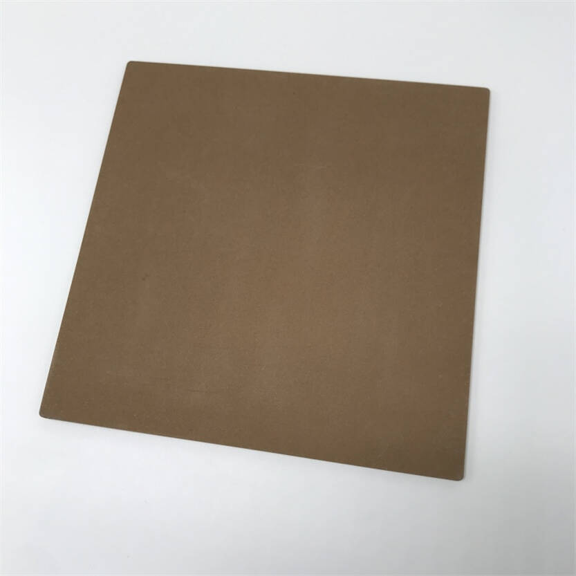 porous ceramics 多孔陶瓷