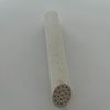横流式氧化铝Al2o3陶瓷膜管