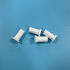氧化钇稳定 ZTA ZrO2 管 氧化锆陶瓷 套管