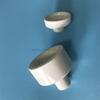 耐高温工业Al2O3绝缘陶瓷元件