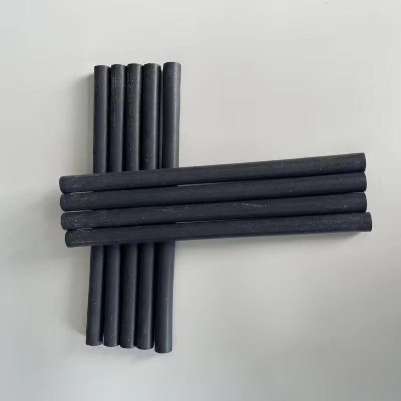 微孔陶瓷扩香棒香薰棒