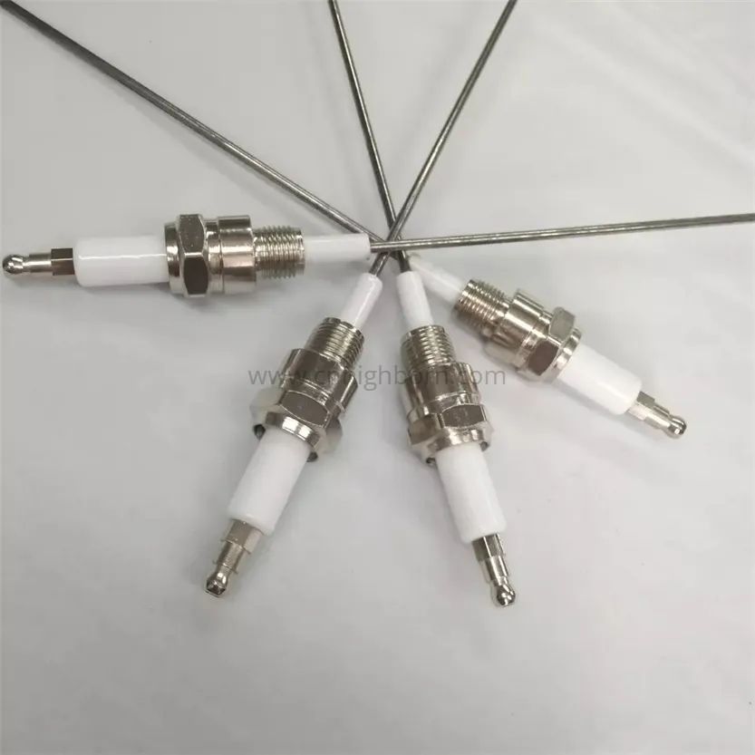陶瓷点火器 (3)