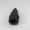 绝缘体 碳化硅 喷嘴 SiC 陶瓷异形件