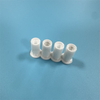 氧化钇稳定 ZTA ZrO2 管 氧化锆陶瓷 套管